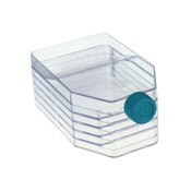Cell culture flask, 5 layer